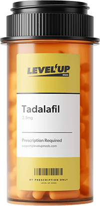Tadalafil_erectiledysfunction
