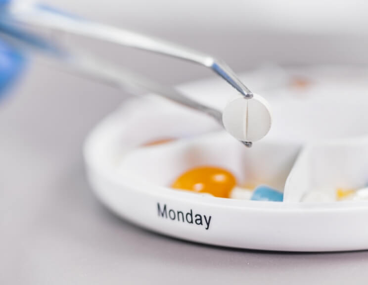 sorting-medications-2021-08-26-16-53-58-utc-1