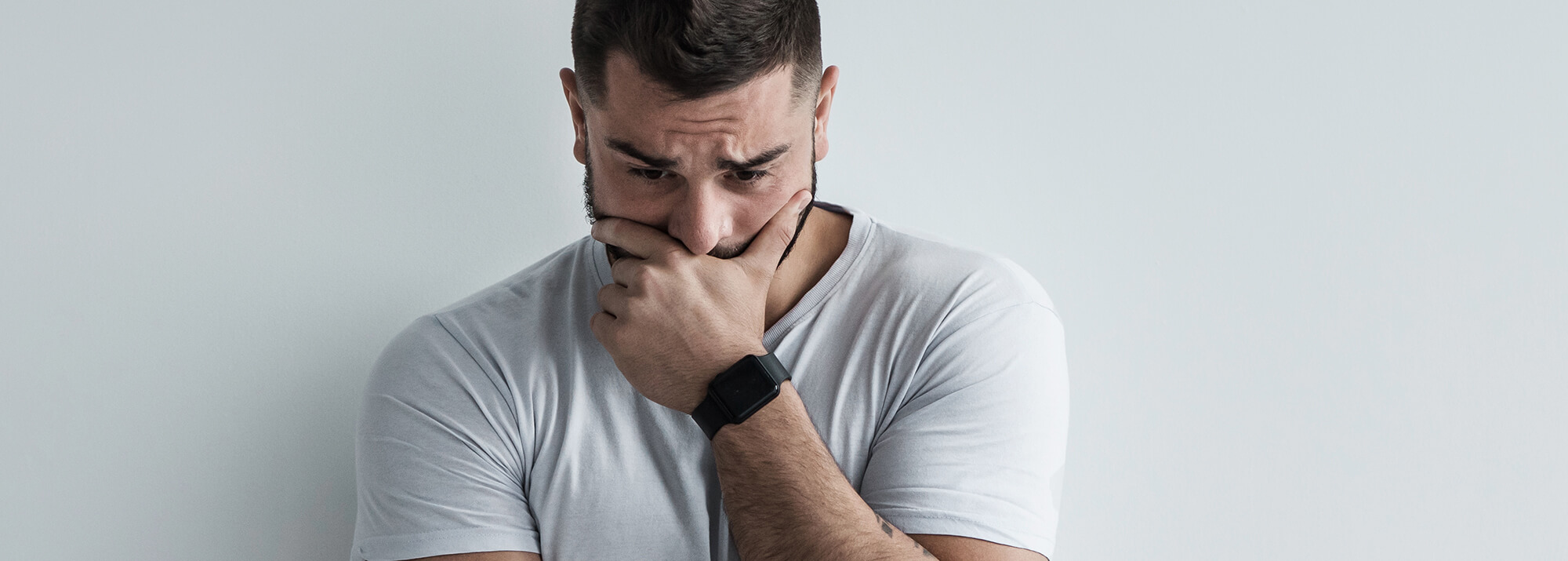 unhappy-depressed-caucasian-male-feeling-desperate-2022-12-16-07-04-33-utc-1